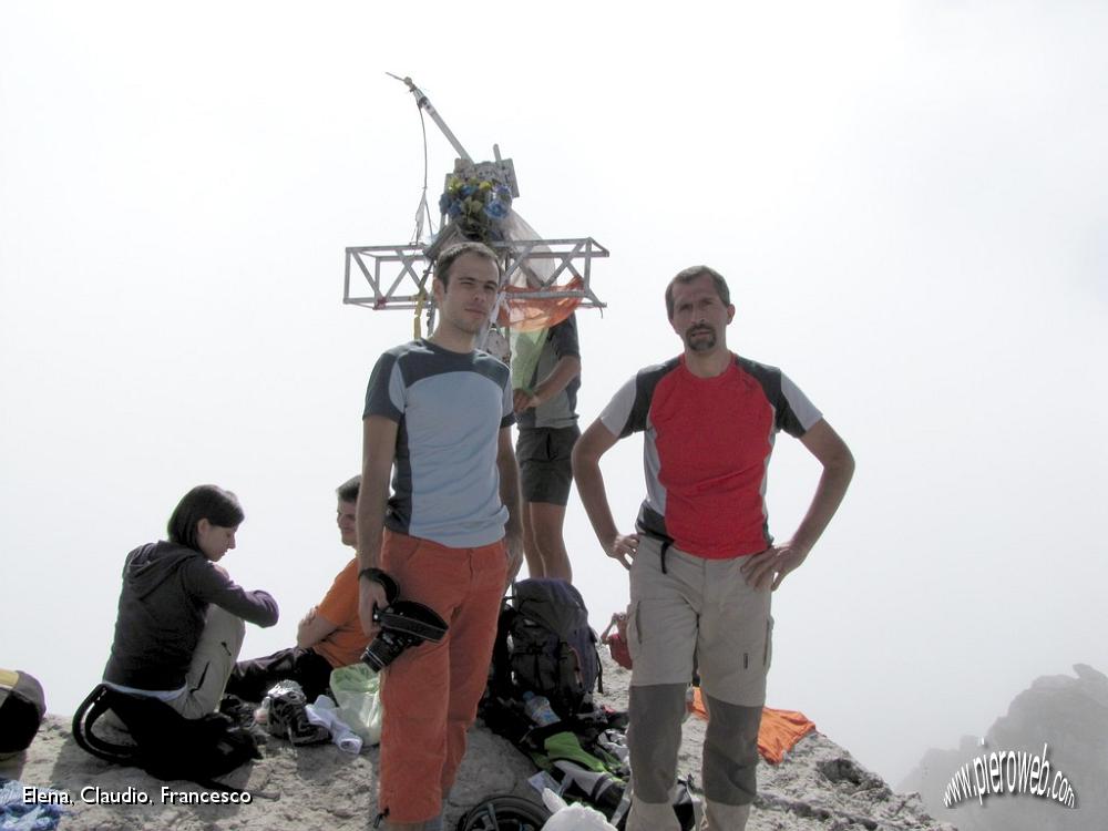 53 Claudio e Francesco.JPG